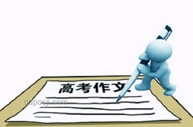 孩子高考失利如何应对，重建信心是关键
